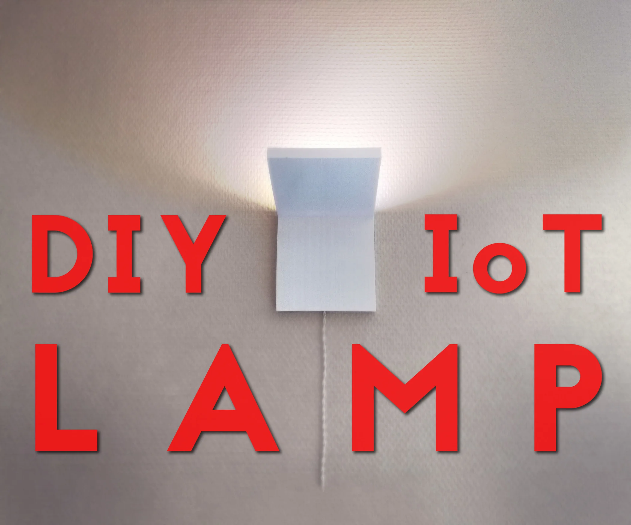 Top 10 Smart Home Devices in 2025